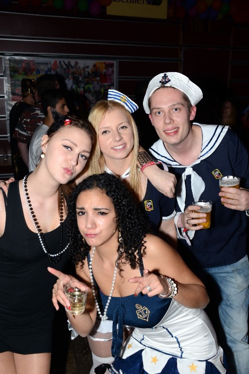 ../Images/Cupido bal 096.jpg